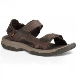 TEVA Sandales M'S Langdon 47