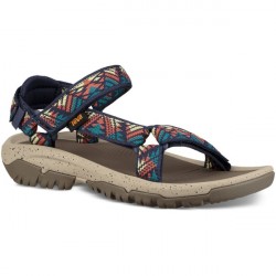 TEVA Sandales W'S Hurricane XLT2 42