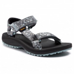 TEVA Sandales W'S Winsted 40