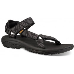 TEVA Sandales M'S Hurricane XLT2 43