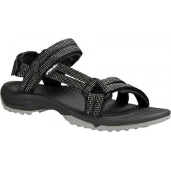 TEVA Sandales W'S Terra Fi Lite 38