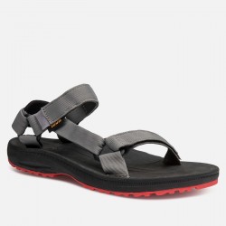 TEVA Sandales M'S Winsted Solid 48.5