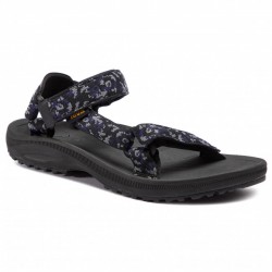 TEVA Sandales M'S Winsted 45.5