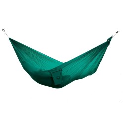 Ticket To The Moon Šūpuļtīkls Lightest Hammock