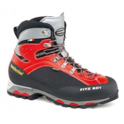 Zamberlan Kalnu zābaki FITZ ROY GTX RR 