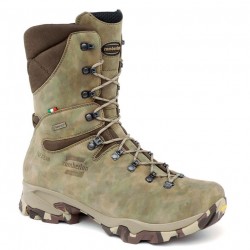 Zamberlan Medību zābaki COUGAR HIGH GTX WIDE 