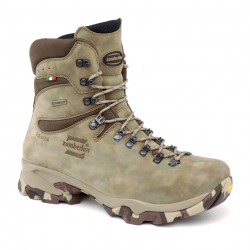 Zamberlan Medību zābaki LYNX MID GTX WIDE 