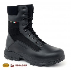 Zamberlan Apavi DEFENSE GTX
