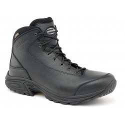 Zamberlan Apavi RANGER GTX