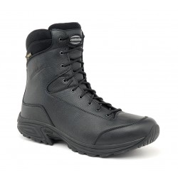 Zamberlan Apavi RANGER PLUS GTX