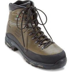 Zamberlan Trekinga apavi Vioz Plus Gore-Tex RR WL 