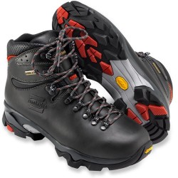 Zamberlan Trekinga apavi Vioz Gore-Tex 