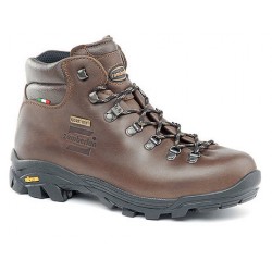 Zamberlan Trekinga apavi Trail Lite Gore-Tex