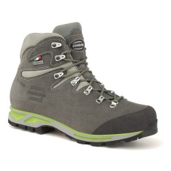 Zamberlan Trekinga apavi Rolle Gore-Tex 