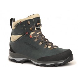 Zamberlan Apavi AMELIA GTX 