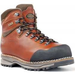 Zamberlan Trekinga apavi Tofane Gore-Tex 