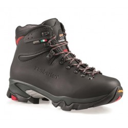 Zamberlan Apavi VIOZ GTX WL 