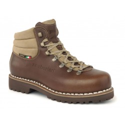 Zamberlan Apavi Z86 GARDENA Lite NW GTX 