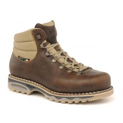 Zamberlan Apavi GARDENA NW GTX 