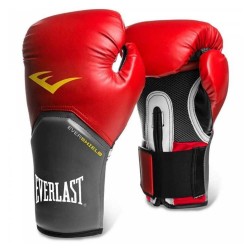 Boksa cimdi Everlast 14oz