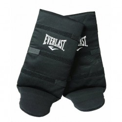 Kājsargi Everlast