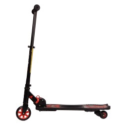 Skrejritenis JD BUG AIR SURFER