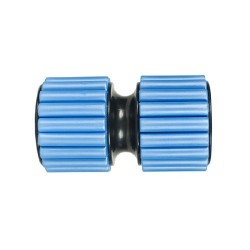 Masāžas rullis TSR Rroller Grid