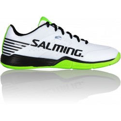 Salming Viper 5 Shoe Men vīriešu apavi telpu sportam (1238071-0701)