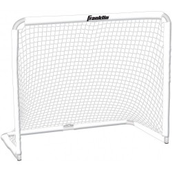 Franklin 50IN/127cm Steel Goal multifunkcionālie tērauda vārti (19362)