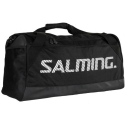 Salming Team Bag 55L Sr sporta pleca soma (1158861-0101)