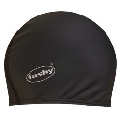 Fashy Lycra peldcepure