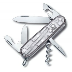 Victorinox Spartan 1.3603 Šveices salokāmais nazis