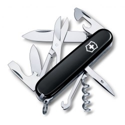 Victorinox Climber 1.3703 Šveices salokāmais nazis