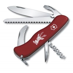 Victorinox Hunter 0.8873 Šveices salokāmais nazis