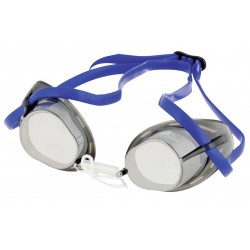 Fashy AQF SHOT MIRROR peldbrilles