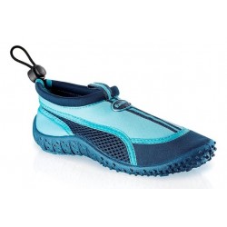Fashy Guamo bērnu peldēšanas apavi