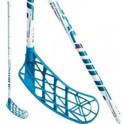 Salming Campus Shooter 30 florbola spēlētāja nūja (3106126)