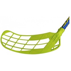 Salming Matrix 32 florbola spēlētāja nūja (1098806-1616)