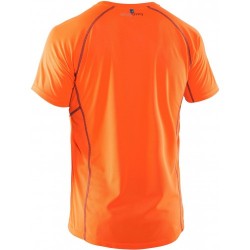 Salming Running Tee Men skriešanas t-krekls (1276307-8804)