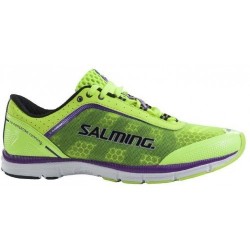 Salming Speed Shoe Women sieviešu skriešanas apavi (1280023-9191)