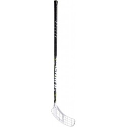 Salming Composite 29 florbola spēlētāja nūja (1107132)