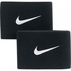 Nike Guard Stay II aproces