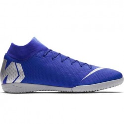 Nike Mercurial Superfly 6 Academy IC futbola apavi