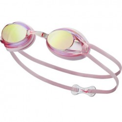 Nike Os Remora peldēšanas brilles
