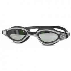 Aqua Speed Calipso peldēšanas brilles