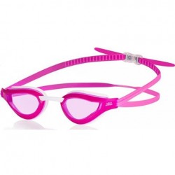 Aqua Speed Rapid peldēšanas brilles