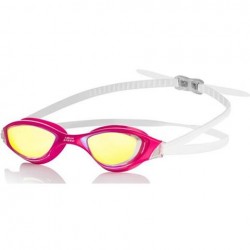 Aqua Speed Xeno peldēšanas brilles