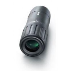 Silva Pocket Scope 7x18 monoklis