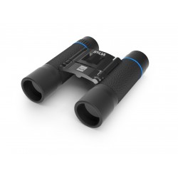 Silva Pocket 10x25 binoklis