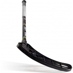 Salming Q5 CC 29 florbola spēlētāja nūja (1107288)